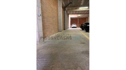 Foto 4 de Casa o xalet en venda a Calle Farmaceutico Peidro, 20, Turís, Valencia