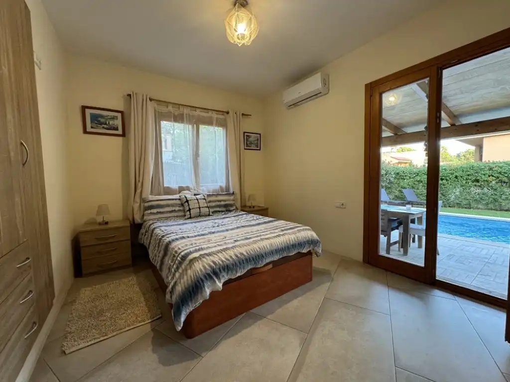 House with terrace to rent in El Toro, imagen 9