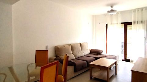 Foto 3 de Piso en venta en Centro, Mérida