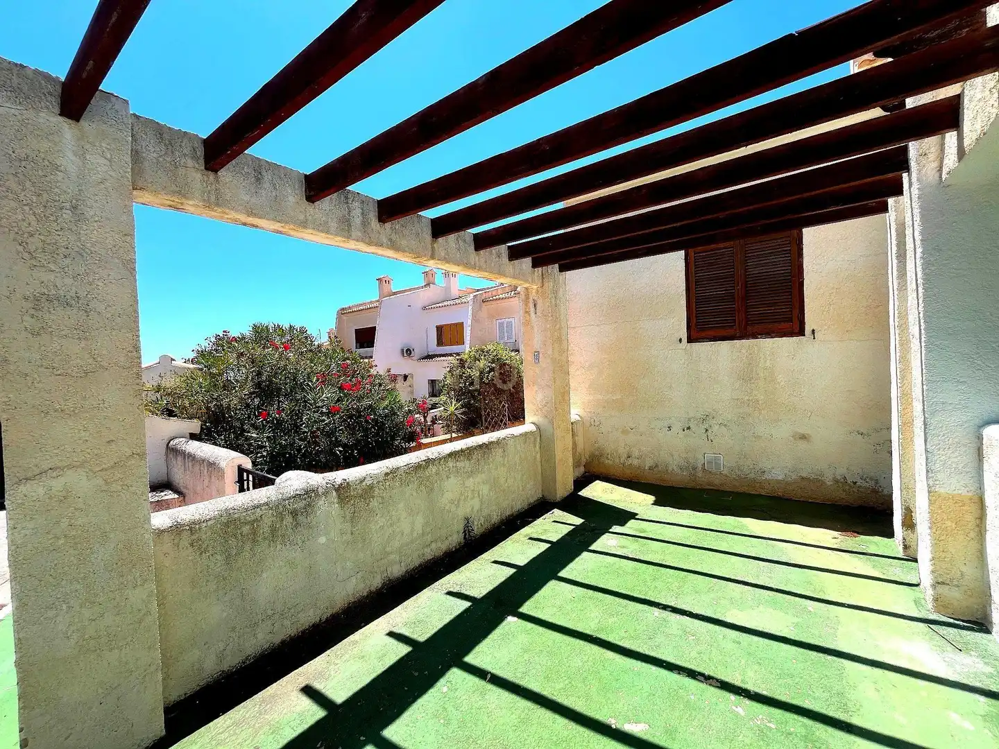Einfamilien-Reihenhaus zum Verkauf in Altea, -1, Altea Hills