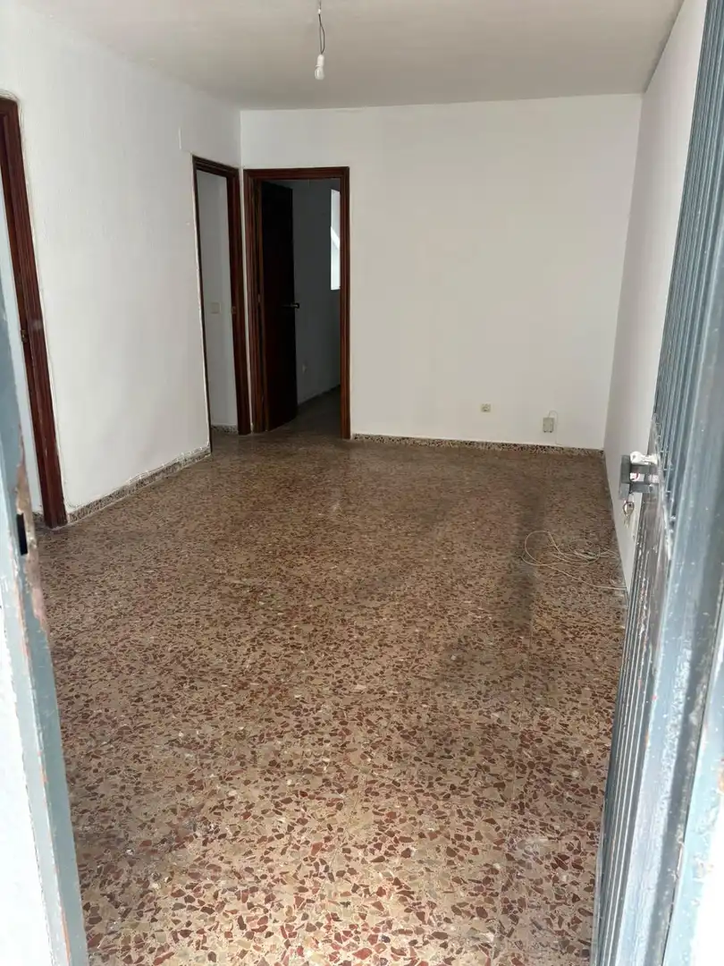 Pis en venda en Centro