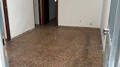 Foto 4 de Pis en venda a Sta. Marina - San Andrés - San Pablo - San Lorenzo, Córdoba Capital