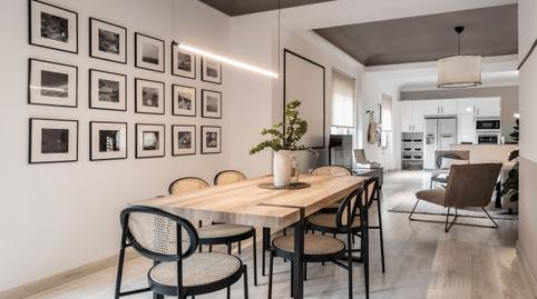 Photo 2 of Apartment to rent in Calle de Jorge Juan, Goya, Madrid