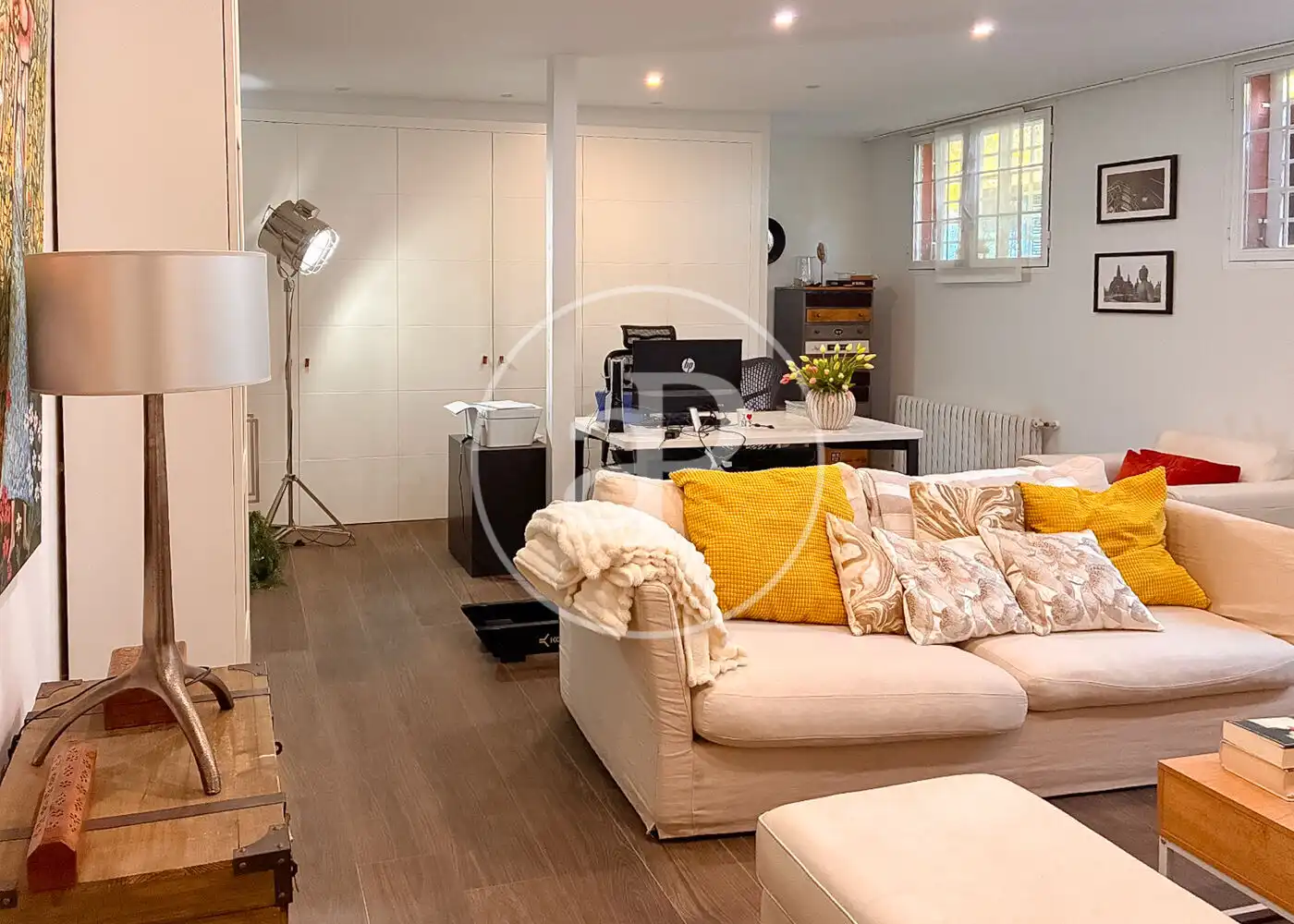 Casa con piscina en venta en Fuente del Fresno, imagen 15
