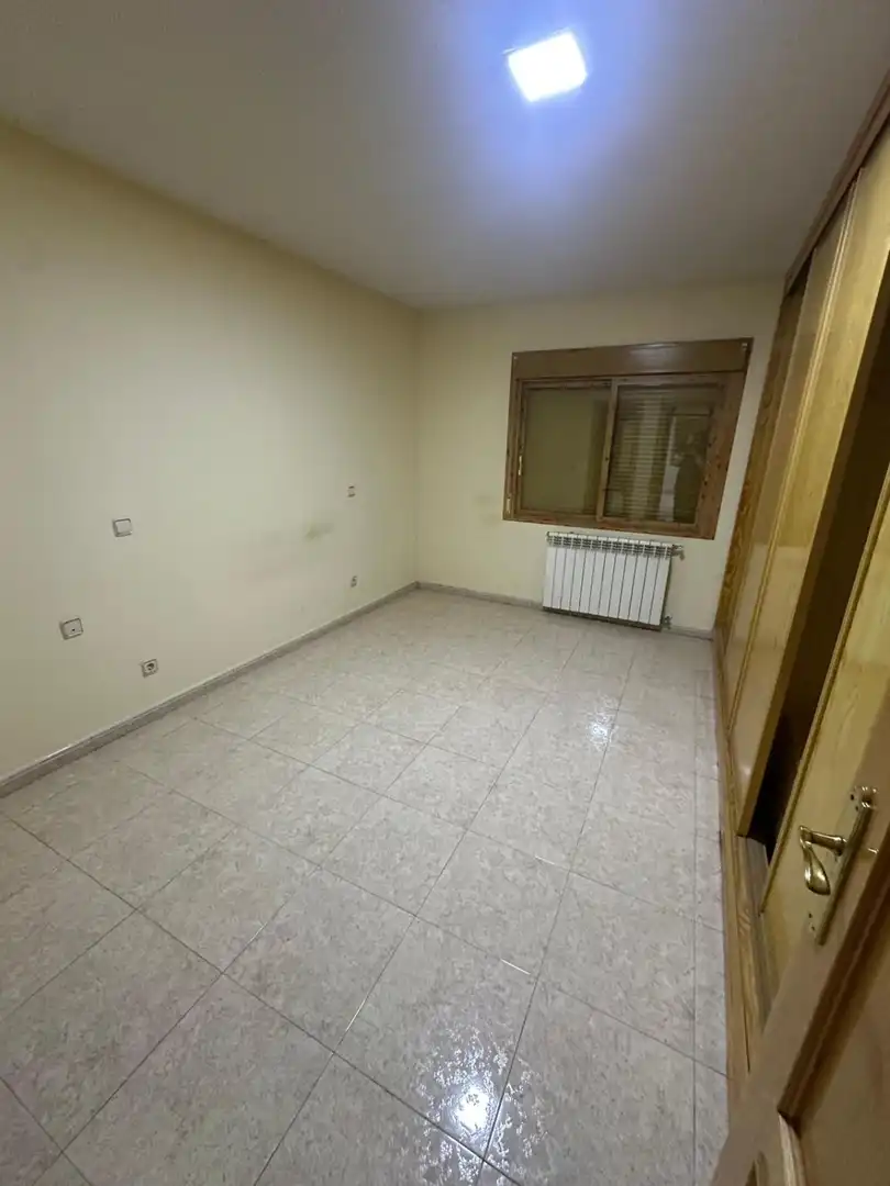 Houses for sale in Brunete  with Heating and Terrace