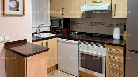 Foto 5 de Apartament en venda a Tavernes de la Valldigna, Valencia