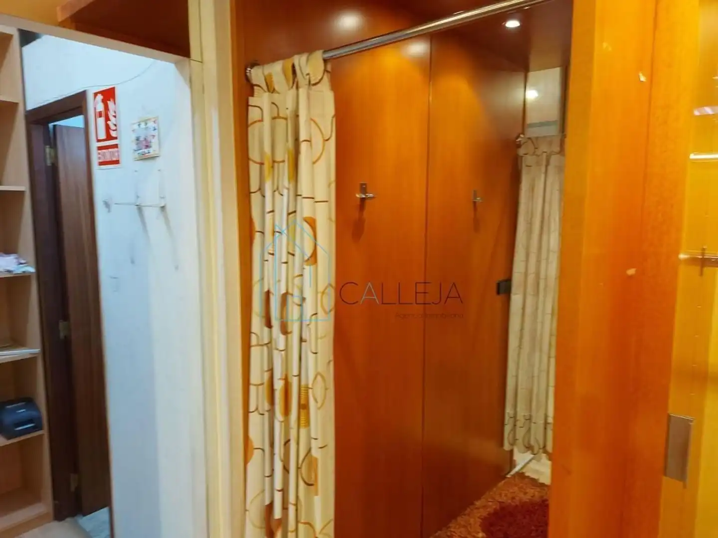 Locale commerciale in vendita a Calle Santo Domingo 64, imagen 11