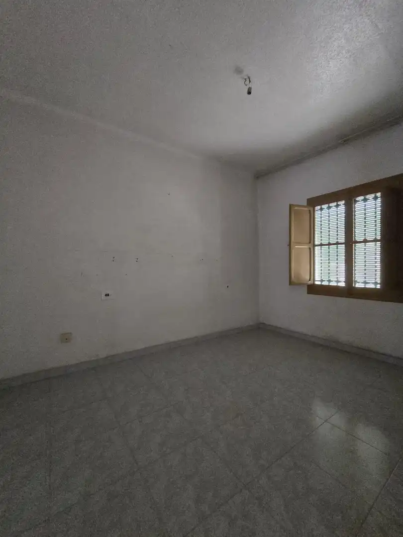 Finca rústica en venta en Calle Calle Muñoz Barberán, Sangonera la Seca