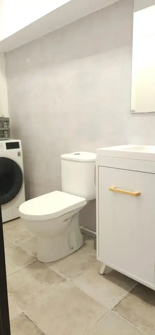Haus oder Chalet zur Miete in ESTACION ALTAFULLA, La Móra