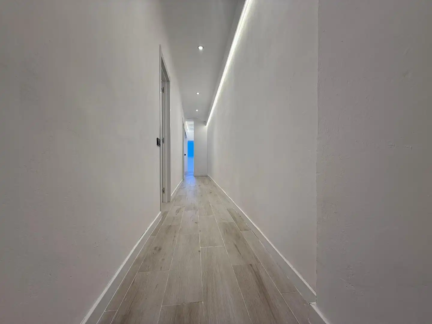 Appartamento in vendita a ENRIC MORERA, imagen 7