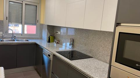 Photo 3 of Duplex for sale in Carrer de Lleó XIII, Plaça Catalunya - Escola Industrial, Terrassa