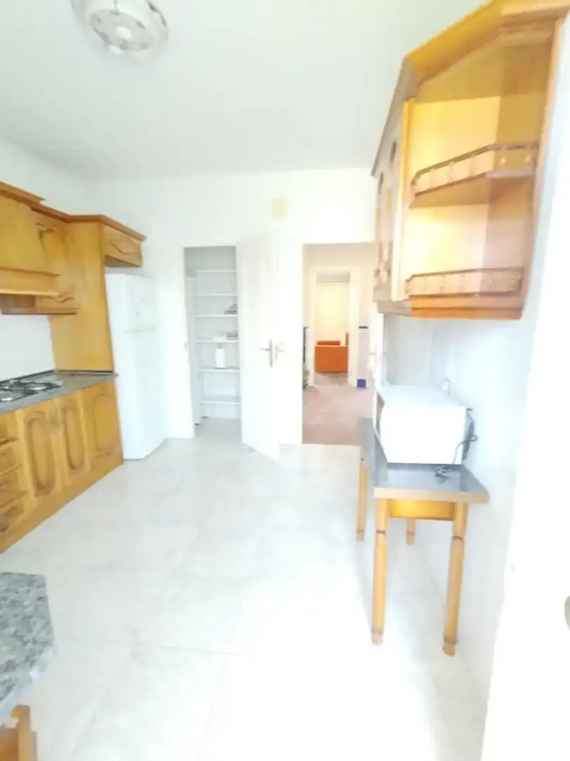 Villa mit Pool zum Verkauf in ZARZAMORA, imagen 46