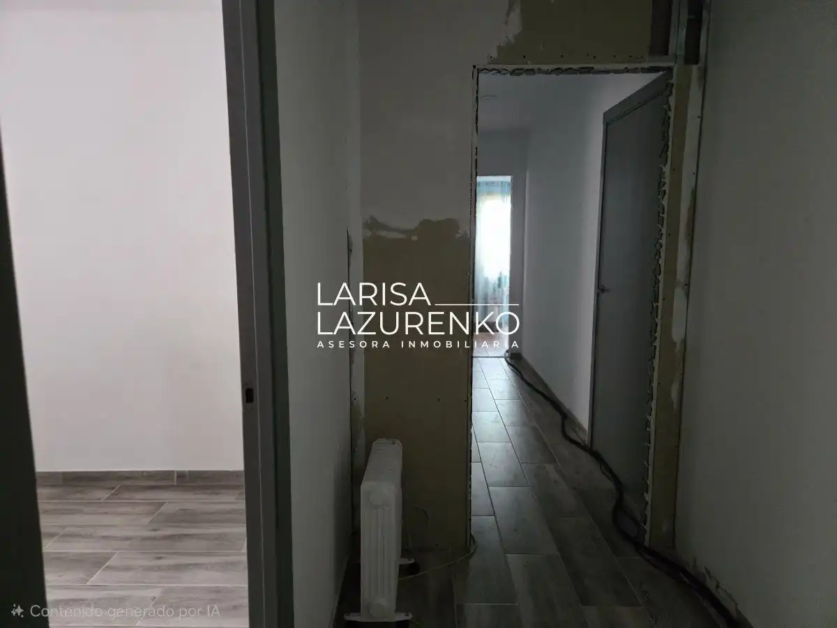 Landhaus zum Verkauf in N/A, imagen 29