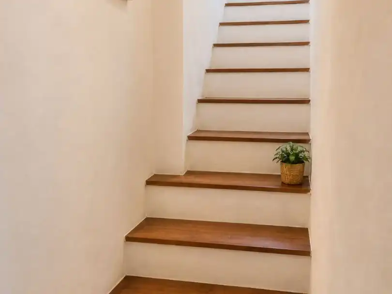 House with garden for sale in Gallera 14, imagen 12