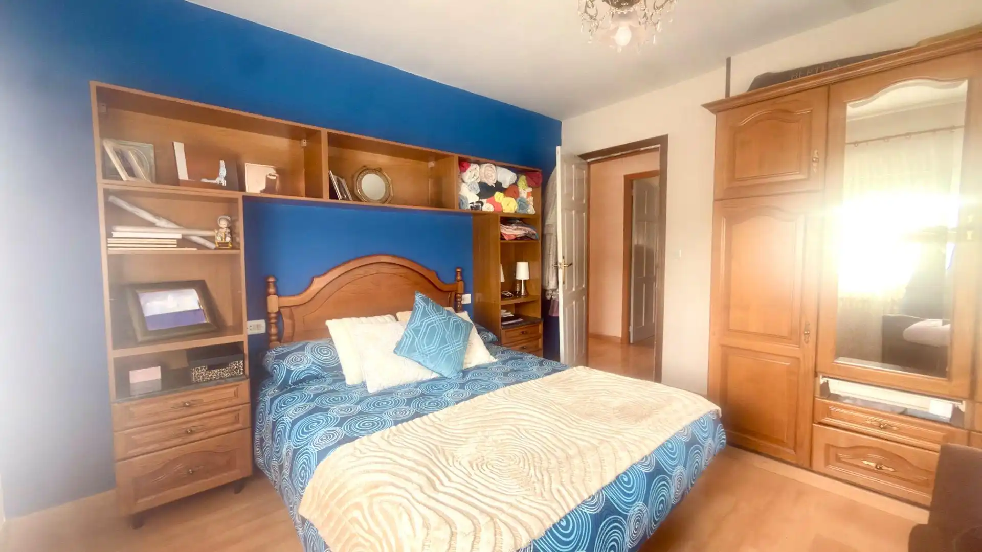 House with terrace for sale in Monforte de Lemos, imagen 24