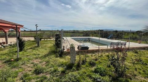 Photo 3 of House or chalet for sale in Pasaje de Monreal, Torrejoncillo, Cáceres