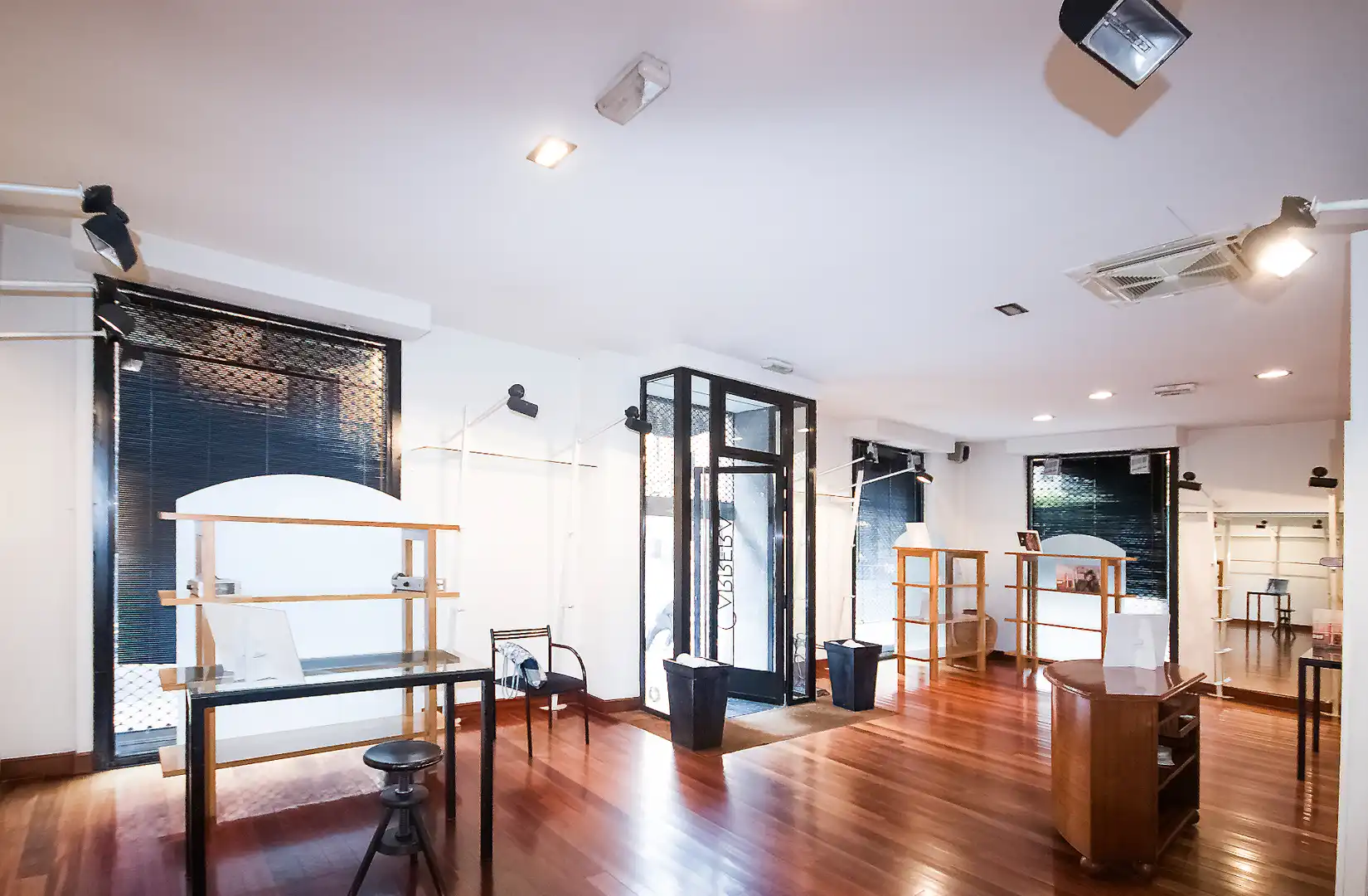 Local en venta en Rondilla Kalea, 19, Tolosa