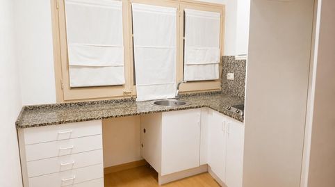 Foto 5 de Loft en venta en Carrer Biscaia, Navas, Barcelona Capital