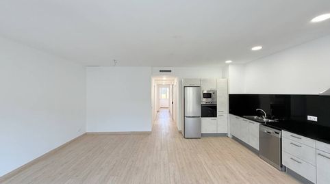 Photo 3 of Flat for sale in Calle Raval, Sant Sadurní d'Anoia, Barcelona