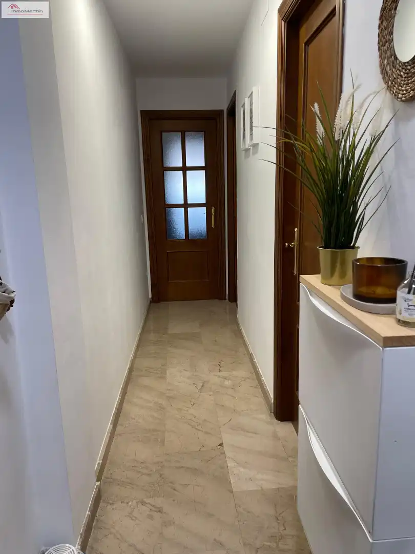 Appartement avec ascenseur à vendre à Calle Alba 1, imagen 5