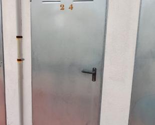 Traster de lloguer a Dreta de l'Eixample