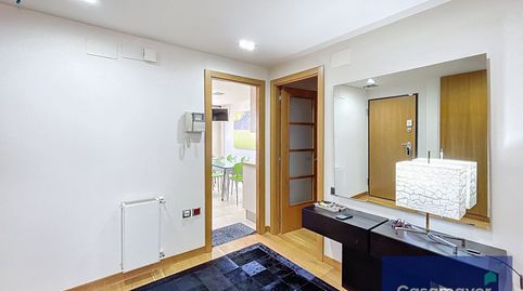 Foto 5 de Àtic en venda a Calle Moratín, 25, Benalúa, Alicante / Alacant