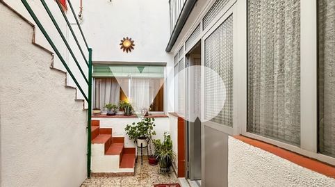 Photo 5 of Flat for sale in Del Portal, Simancas, Madrid Capital