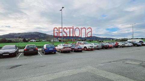 Photo 3 of Industrial buildings for sale in Marina de Cudeyo, Cantabria