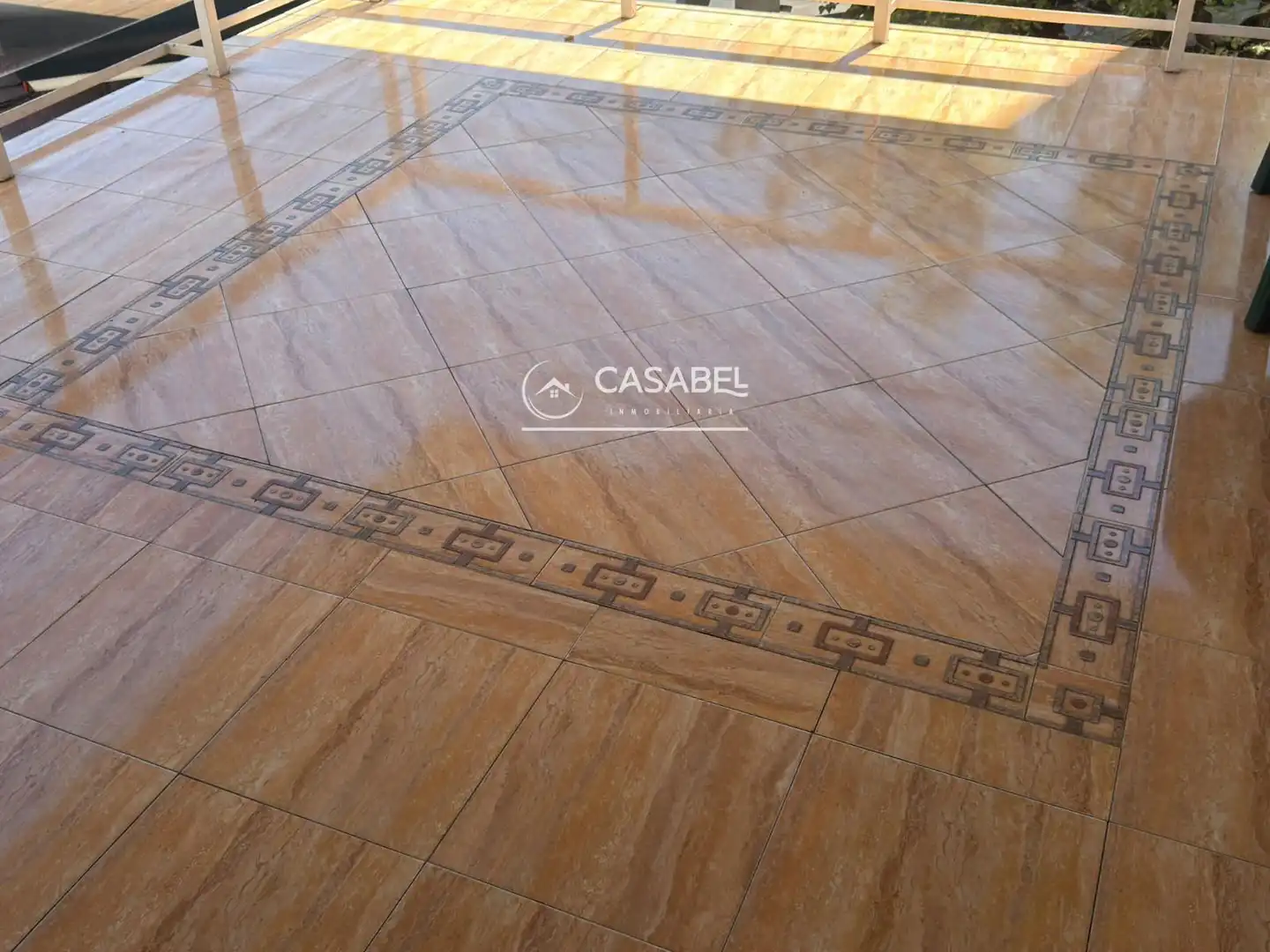 Flat with lift for sale in Centro, imagen 41