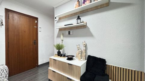 Foto 3 de Piso en venta en Centre, Salou