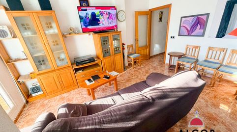 Piso en venta en Playa Morongo, 3 dormitorios., image 2