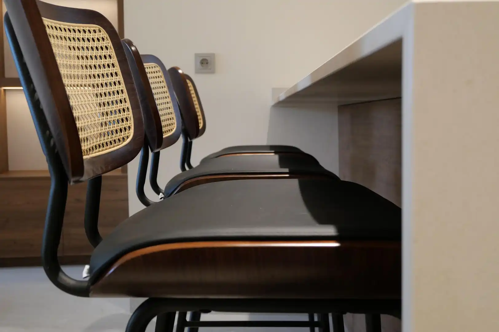 Flat for sale in Málaga  with Air Conditioner, Heating and Terrace