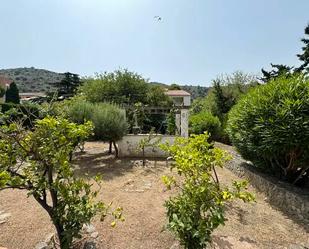 House or chalet for sale in Colera