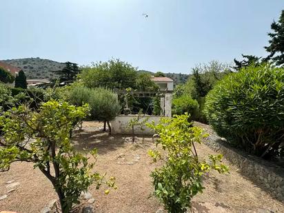 House or chalet for sale in Colera