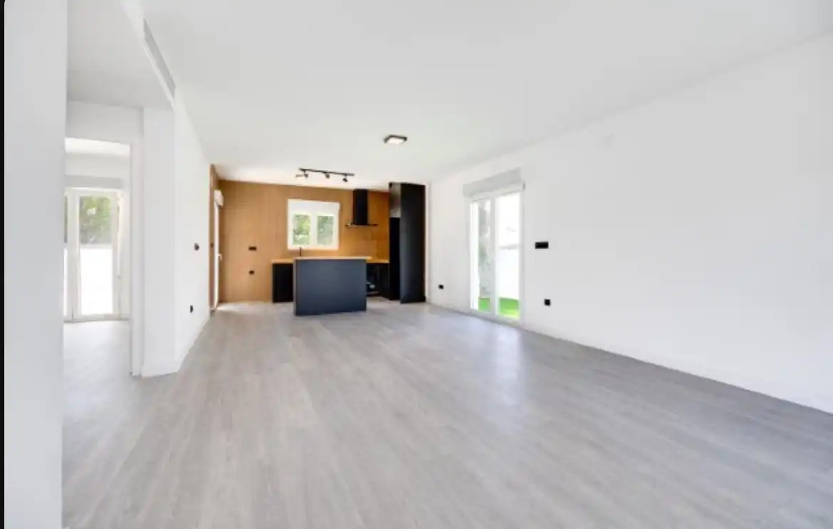 Villa avec piscine à vendre à Zona Carrefour - Urbanizaciones, imagen 23