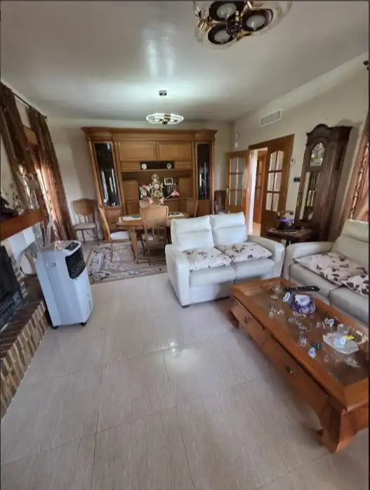 Villa avec piscine à vendre à N/A, imagen 13