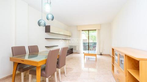 Photo 2 of Flat for sale in El Olivar - La Magdalena, Colmenar Viejo