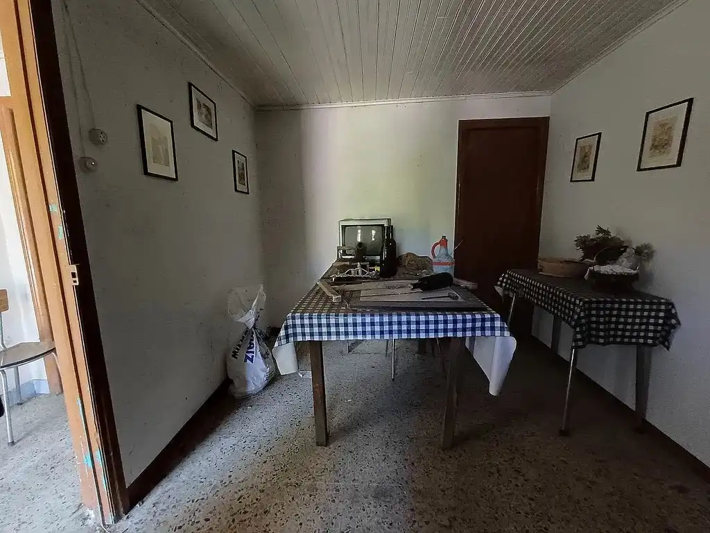 Maison avec jardin à vendre à Lugar Parada-Franqueira, imagen 20