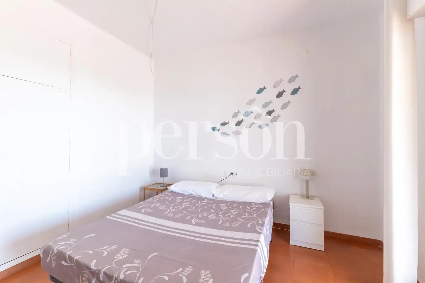 Maison avec jardin à vendre à Heliópolis, imagen 14