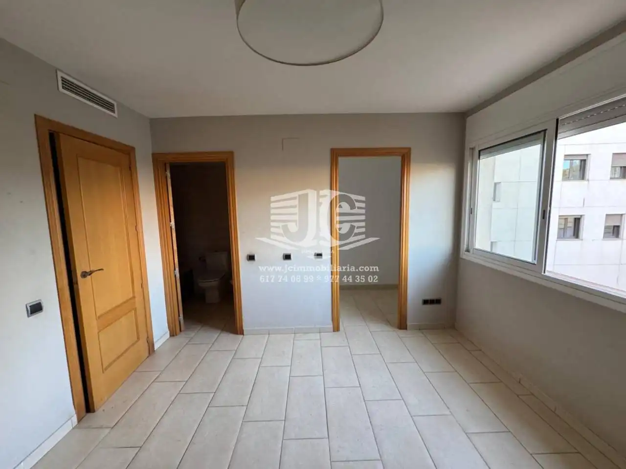 Casa o chalet en venta en Calle Sol, Remolins - Sant Jaume
