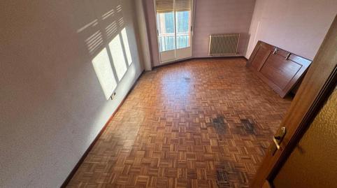 Photo 3 of Flat for sale in Luna-tc, Trobajo del Camino, San Andrés del Rabanedo