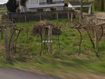 Terreno residenziale in vendita a Mos