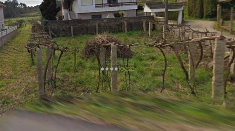 Immagine 1 dell'annuncio