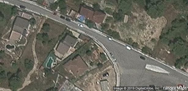 Flat for sale in Masquefa