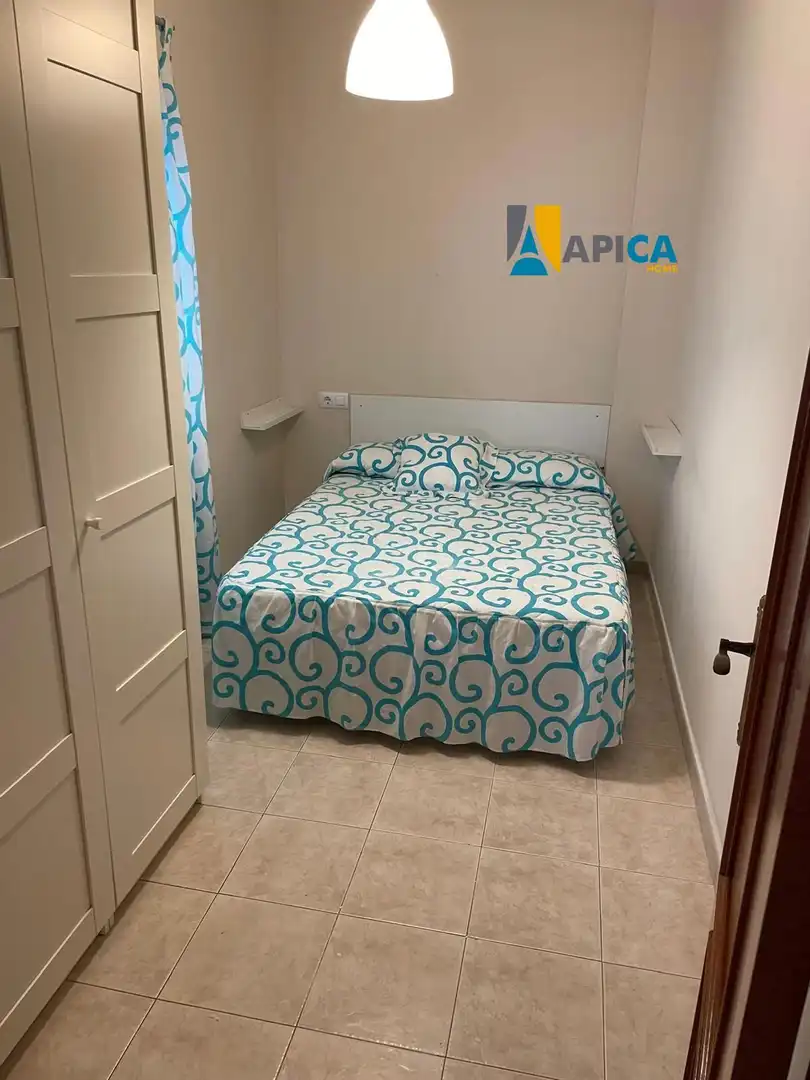 Piso en venta en Casco Antiguo, imagen 10