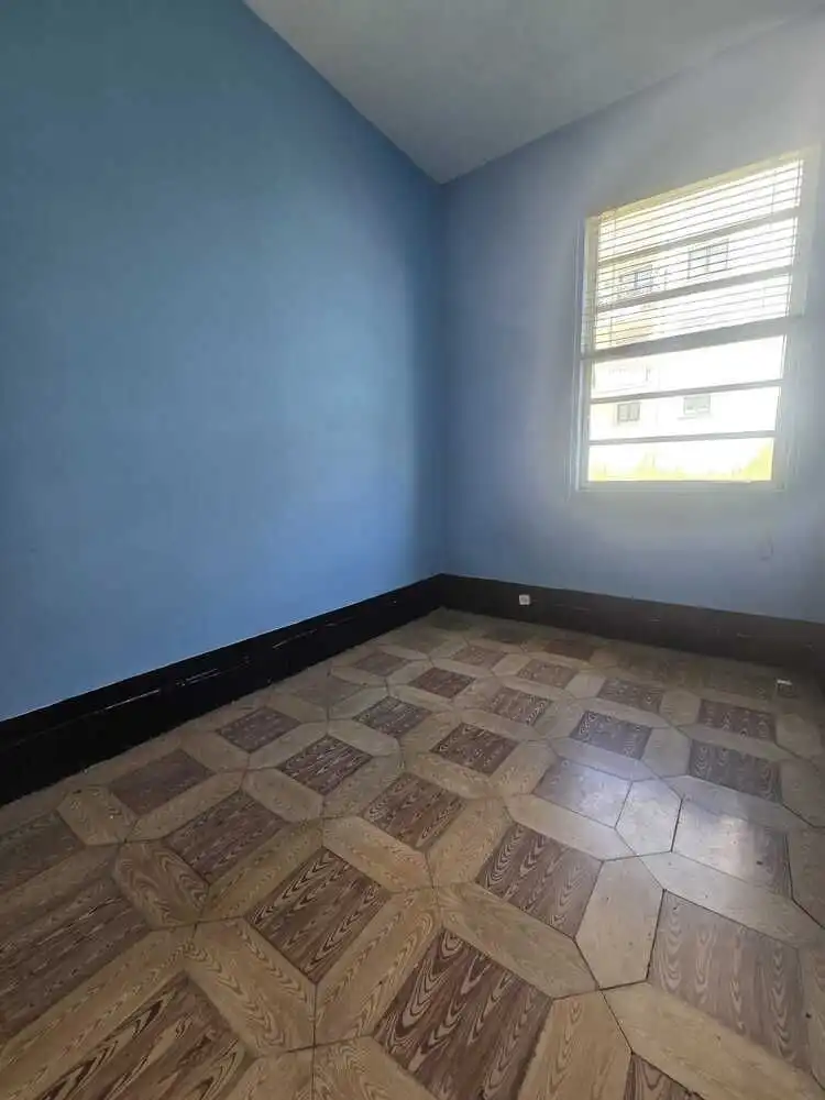 Bedroom of Buildings for sale in Ferrol