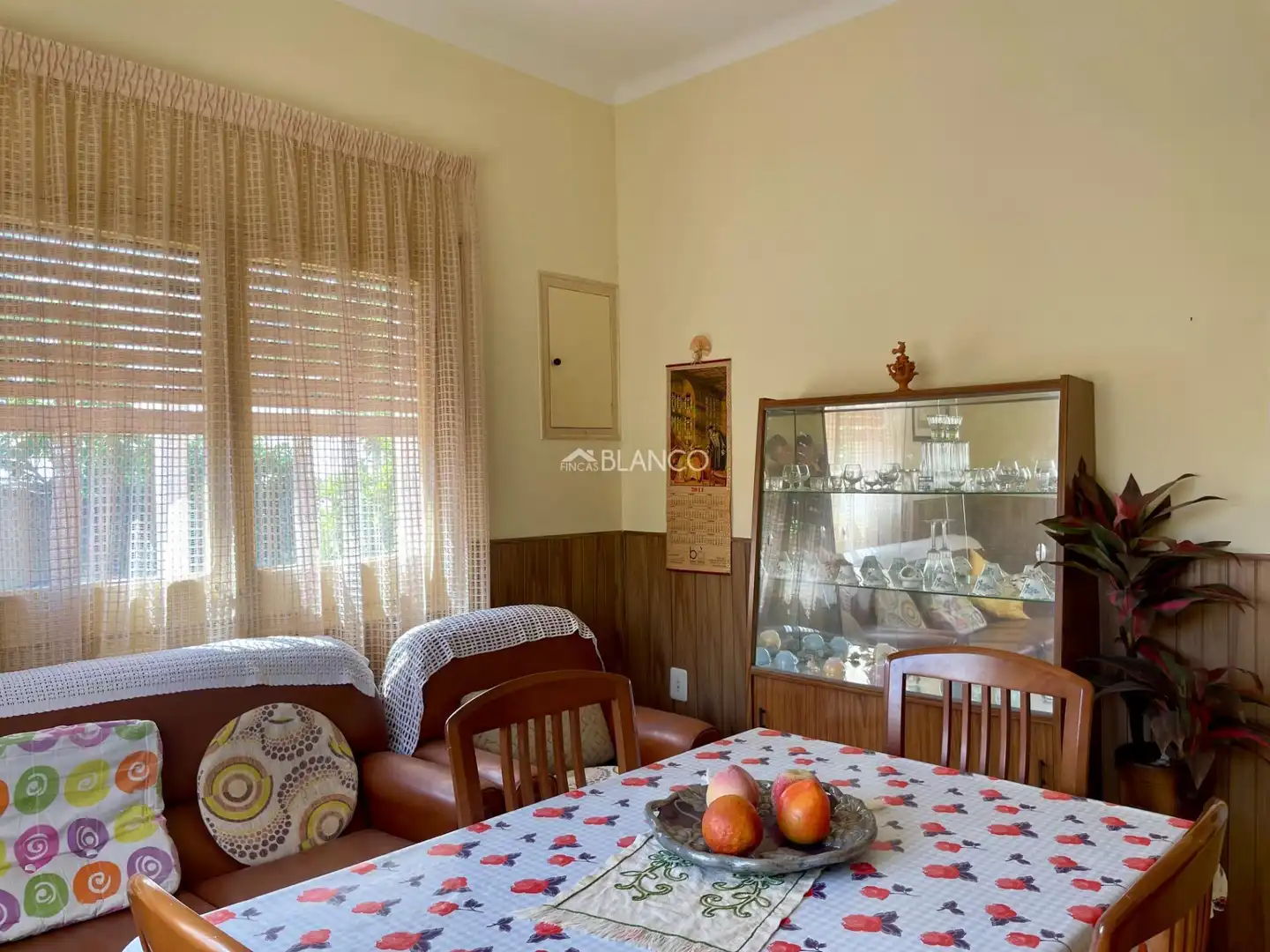Casa o chalet en venta en Sant Quintí de Mediona