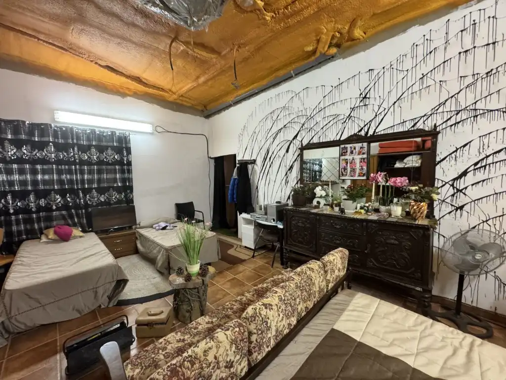 Living room of Country homes for sale in Susqueda