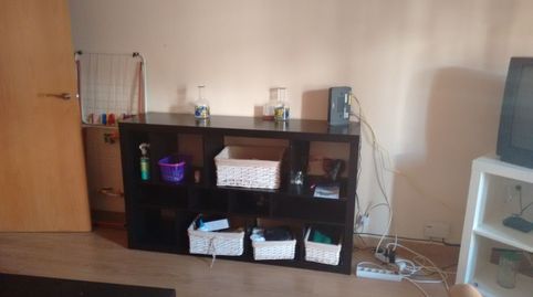 Foto 2 von Wohnung zur Miete in Calle Alarcón, San Bernardo, Salamanca Capital