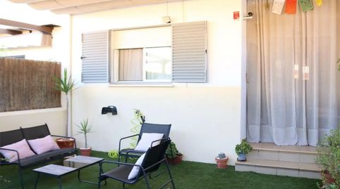 Foto 4 de Casa o xalet en venda a Calle Verdolaga, 156c, Lepe, Huelva